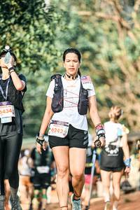 BIB: 
                            <button type="button" onclick="openModal(25977608)" class="btn btn-primary btn-sm float-right btn-popup" data-toggle="modal" data-target=".modal-high-quality">
                        <i class="fas fa-shopping-cart"></i> Add to Cart
                    </button>
                                            <button type="button" onclick="isThisMe(25977608, true)" class="btn btn-success btn-sm float-right btn-popup btn-isme hidden" data-toggle="tooltip" data-placement="bottom" title="นี่คือรูปของคุณใช่ไหม คลิกที่นี่เพื่อเอาเข้าอัลบั้ม">
                        <i class="fas fa-plus"></i> Add to album
                    </button>
                    <button type="button" onclick="isThisMe(25977608, false)" class="btn btn-warning btn-sm float-right btn-popup btn-isnotme hidden">
                        <i class="fas fa-ban"></i> Remove from album
                    </button>